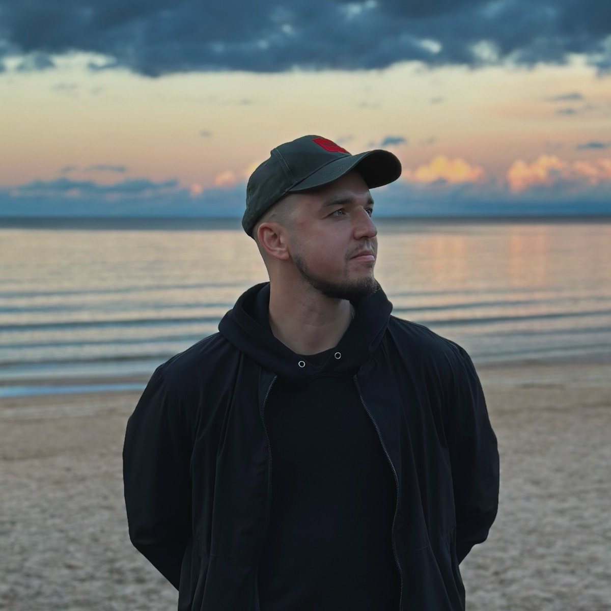 Кирилл Юдинцев | Сетка — социальная сеть от hh.ru