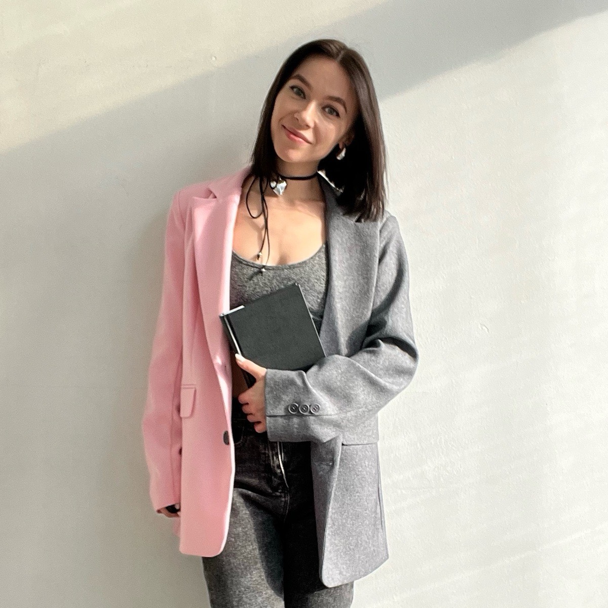 Про проджект-менеджмент в IT📚👩🏻‍💻💭