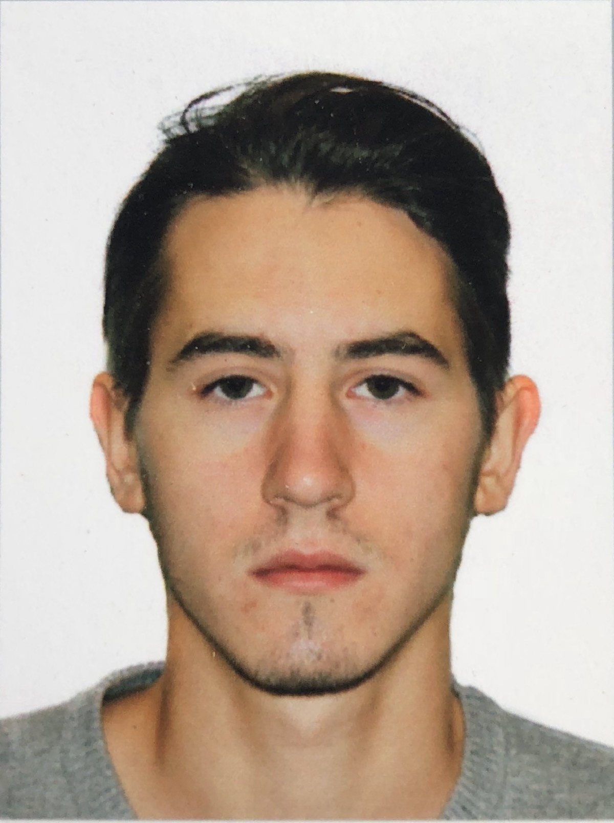 Глеб Орлов | Сетка — социальная сеть от hh.ru