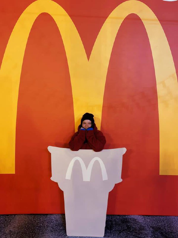 В моем портфолио есть один проект, который когда-то заполнил все мое сердце, дважды
На этом проекте я быстрее всего росла, работала с невероятной командой, сталкивалась с сумасшедшими вызовами и пищал... | Сетка — социальная сеть от hh.ru