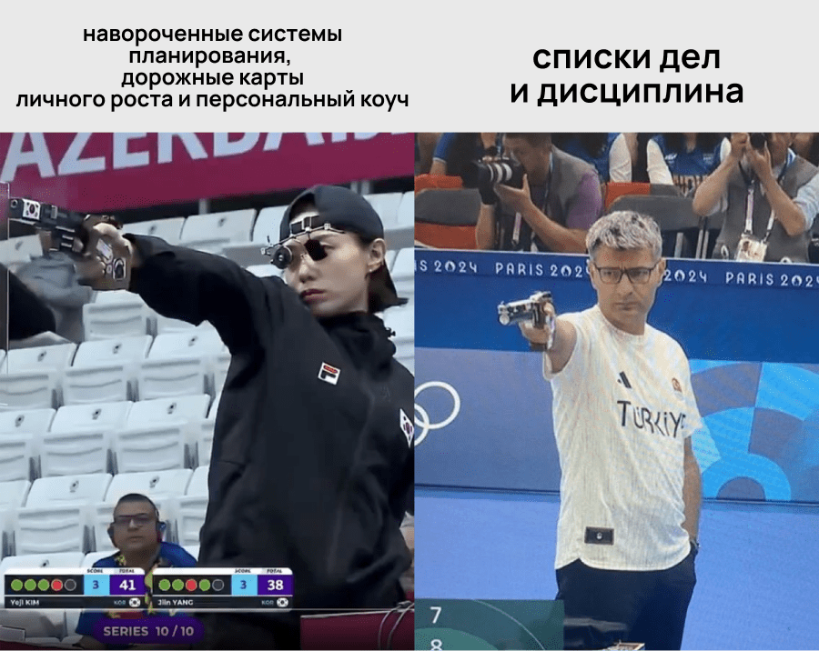 Сетка — социальная сеть от hh.ru