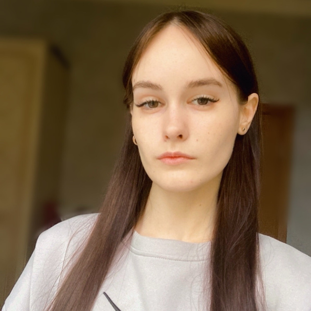 Анна Козлова