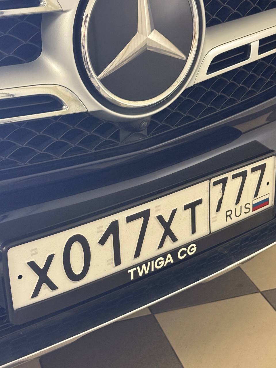Подарили. Задумываемся, не нужно ли в TWIGA Shop завести такую опцию. Уже есть желающие!) | Сетка — социальная сеть от hh.ru