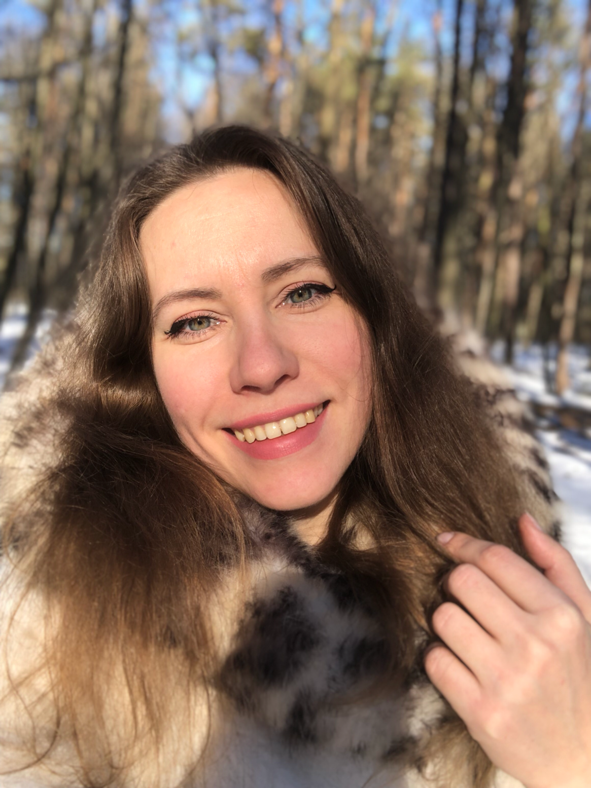 💰За январь с контента в соцсетях органически я получила 43 заявки, т.е. + от людей, которые желают посмотреть открытый урок “САМОПИАР” | Сетка — социальная сеть от hh.ru