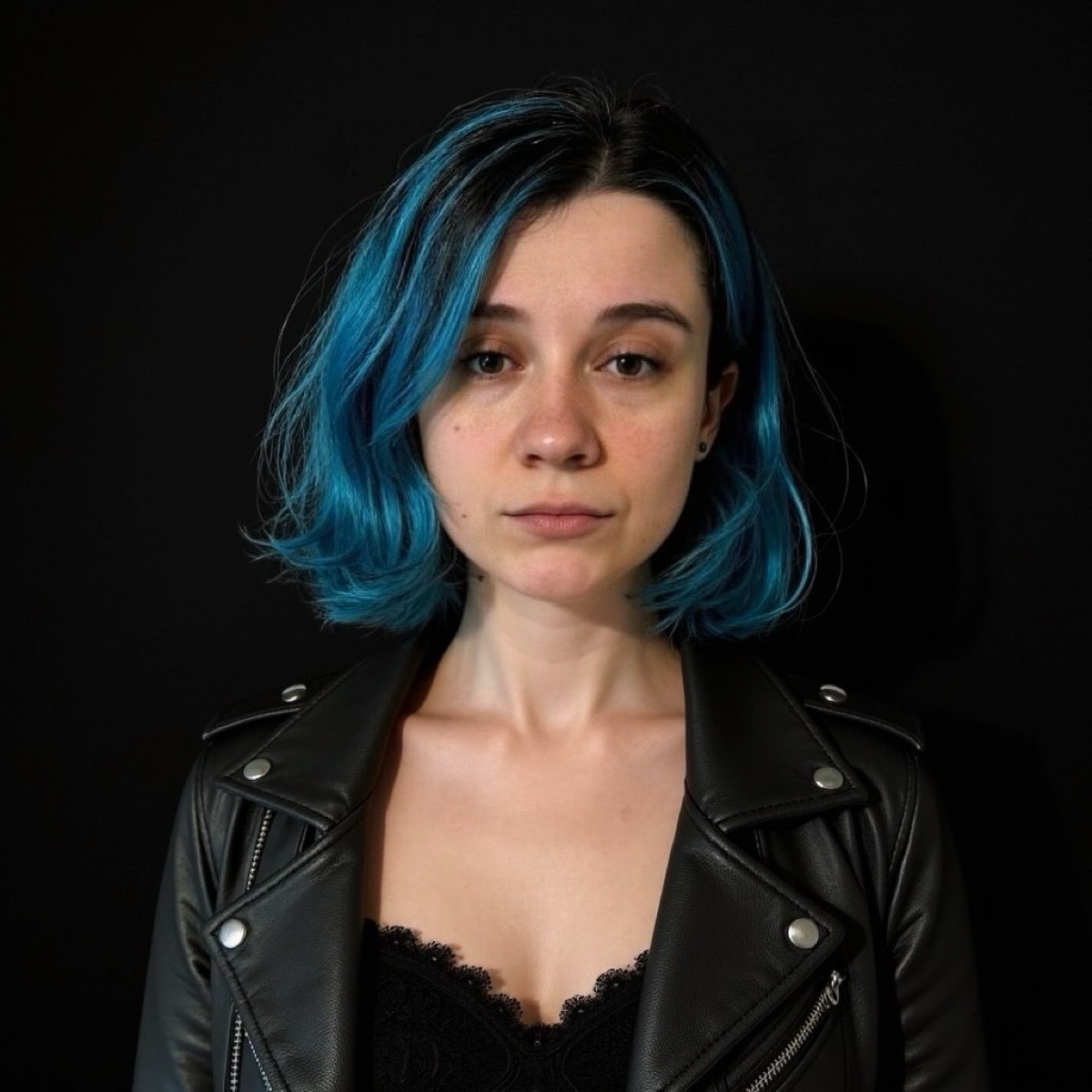 Анна Крутикова | Сетка — социальная сеть от hh.ru