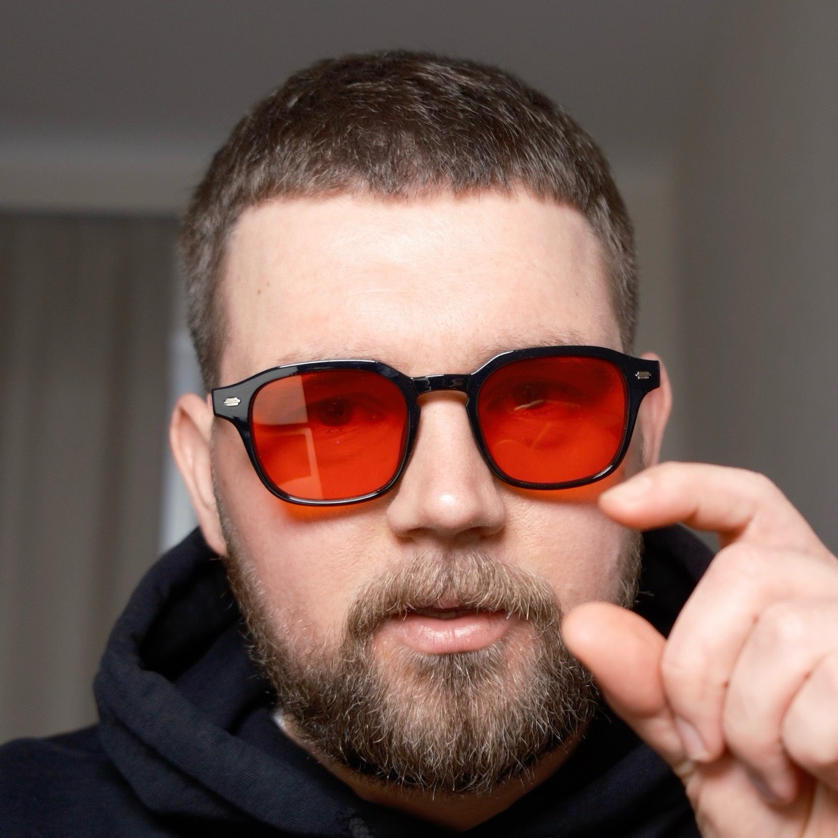 Андрей Никитин