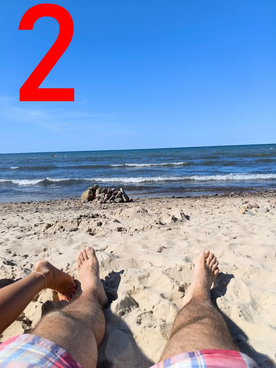 Удалённая работа: свобода выбора и новые горизонты ❓Когда-то, я много слышал о пользе удаленной работы и это было чем-то необычным для обывателя, но ощутил её настоящие преимущества только тогда, когд... | Сетка — социальная сеть от hh.ru