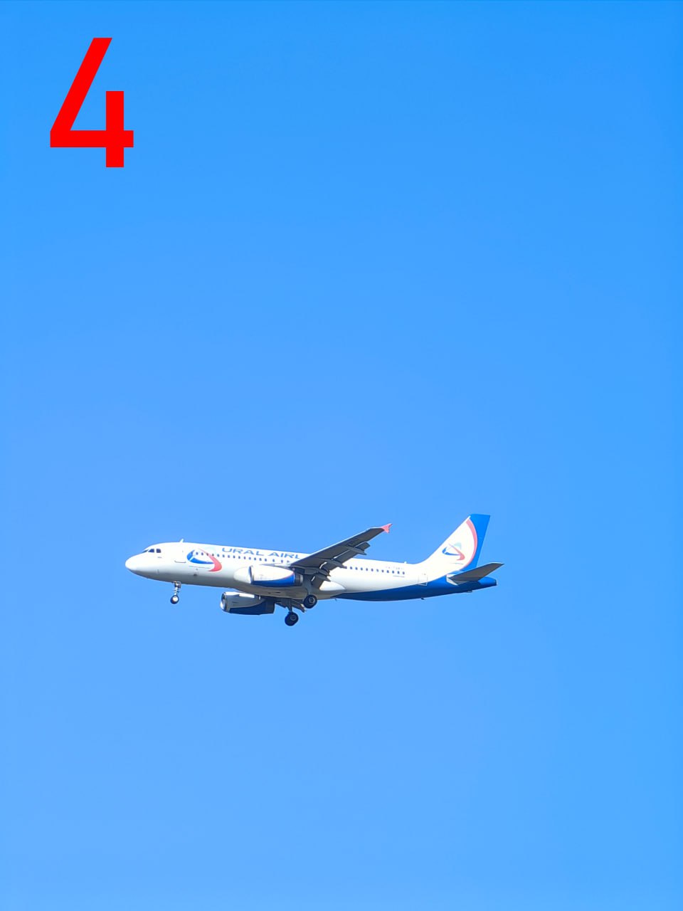 Удалённая работа: свобода выбора и новые горизонты ❓Когда-то, я много слышал о пользе удаленной работы и это было чем-то необычным для обывателя, но ощутил её настоящие преимущества только тогда, когд... | Сетка — социальная сеть от hh.ru