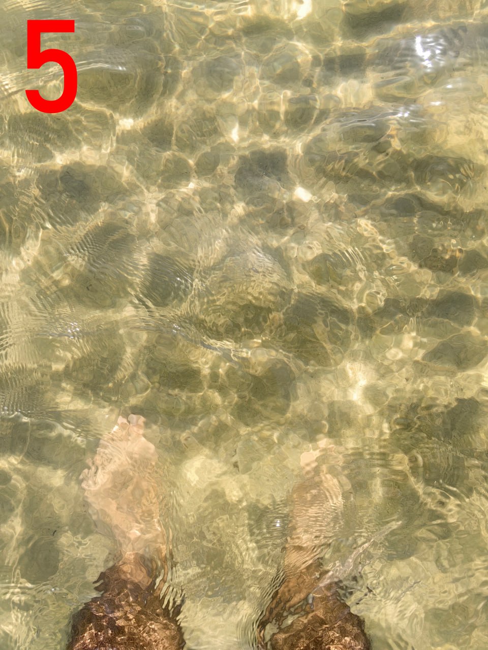 Удалённая работа: свобода выбора и новые горизонты ❓Когда-то, я много слышал о пользе удаленной работы и это было чем-то необычным для обывателя, но ощутил её настоящие преимущества только тогда, когд... | Сетка — социальная сеть от hh.ru