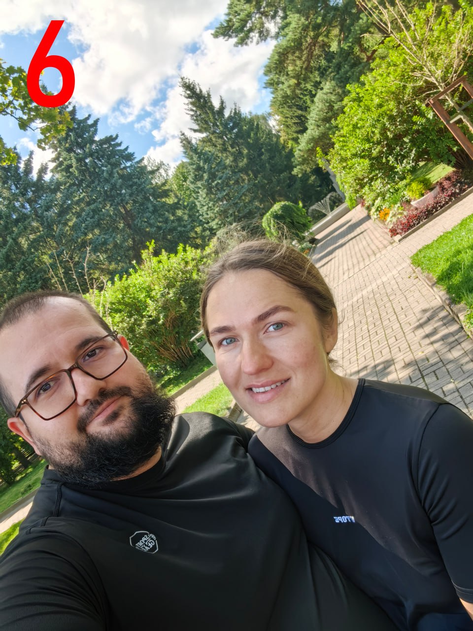 Удалённая работа: свобода выбора и новые горизонты ❓Когда-то, я много слышал о пользе удаленной работы и это было чем-то необычным для обывателя, но ощутил её настоящие преимущества только тогда, когд... | Сетка — социальная сеть от hh.ru