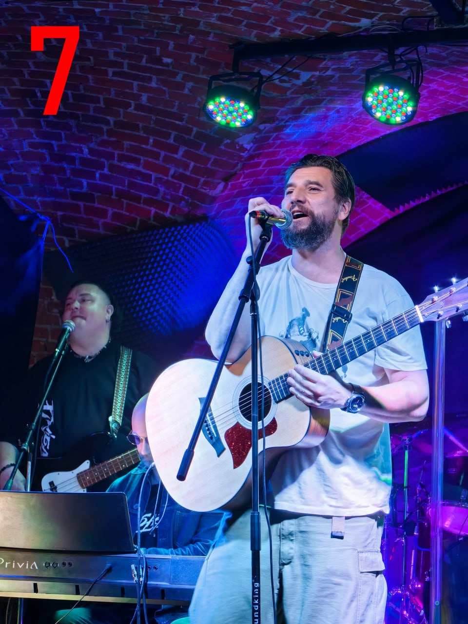 Удалённая работа: свобода выбора и новые горизонты ❓Когда-то, я много слышал о пользе удаленной работы и это было чем-то необычным для обывателя, но ощутил её настоящие преимущества только тогда, когд... | Сетка — социальная сеть от hh.ru