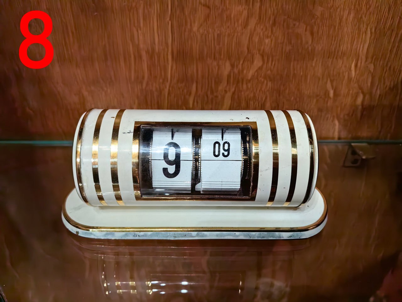 Удалённая работа: свобода выбора и новые горизонты ❓Когда-то, я много слышал о пользе удаленной работы и это было чем-то необычным для обывателя, но ощутил её настоящие преимущества только тогда, когд... | Сетка — социальная сеть от hh.ru