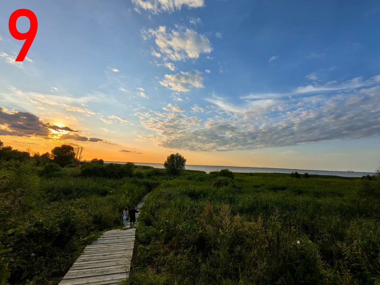 Удалённая работа: свобода выбора и новые горизонты ❓Когда-то, я много слышал о пользе удаленной работы и это было чем-то необычным для обывателя, но ощутил её настоящие преимущества только тогда, когд... | Сетка — социальная сеть от hh.ru