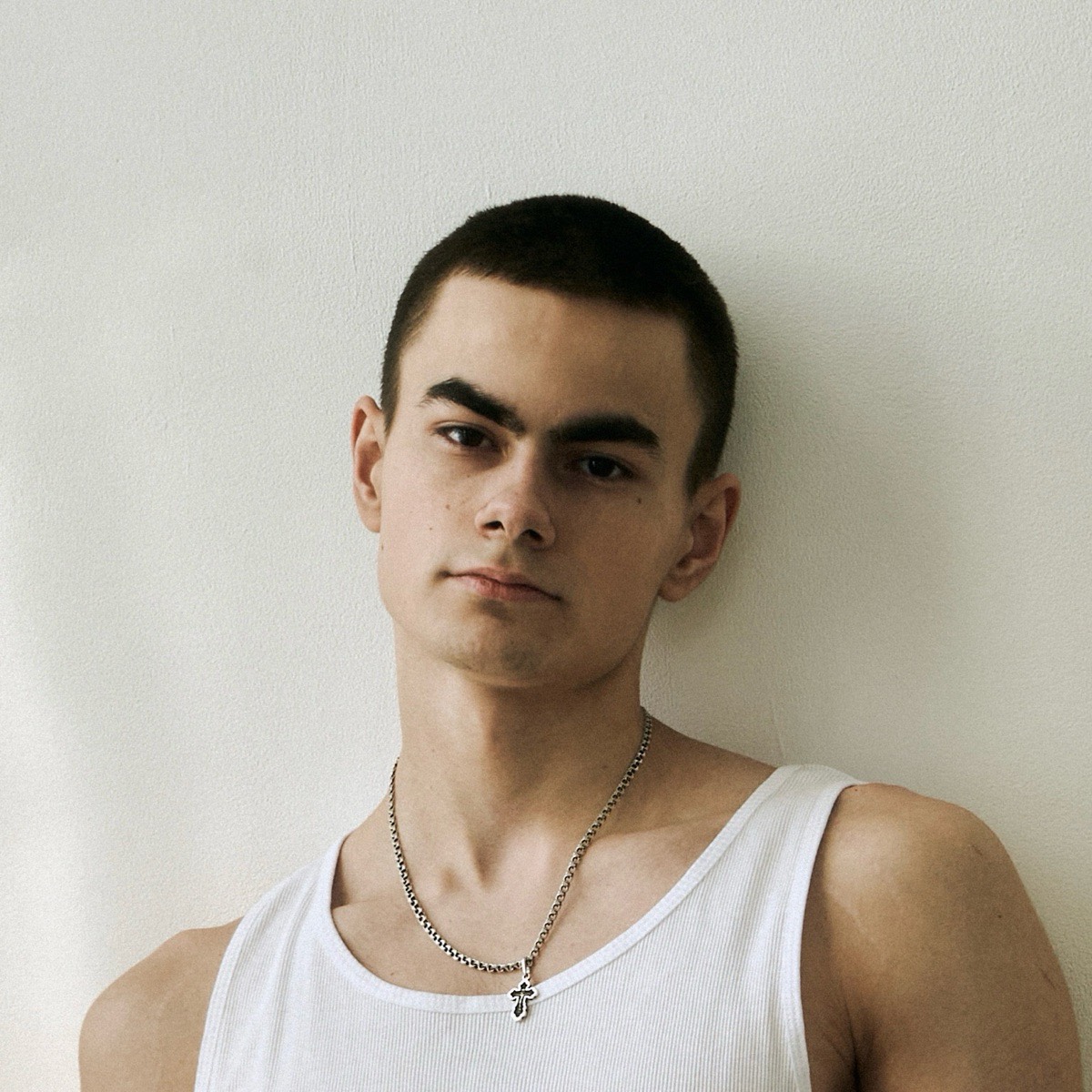 Костя Еременко | Сетка — социальная сеть от hh.ru