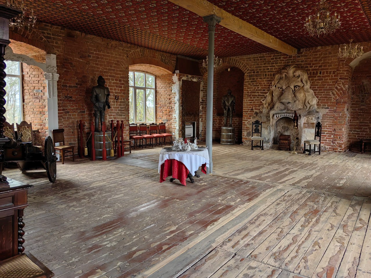 Переключение Контекста: зачем наполнять свою жизнь Вдохновением⁉️
В ритме современного мира, особенно для нас, работающих в IT-сфере💻, легко застрять в ограниченном пространстве между монитором компью... | Сетка — социальная сеть от hh.ru