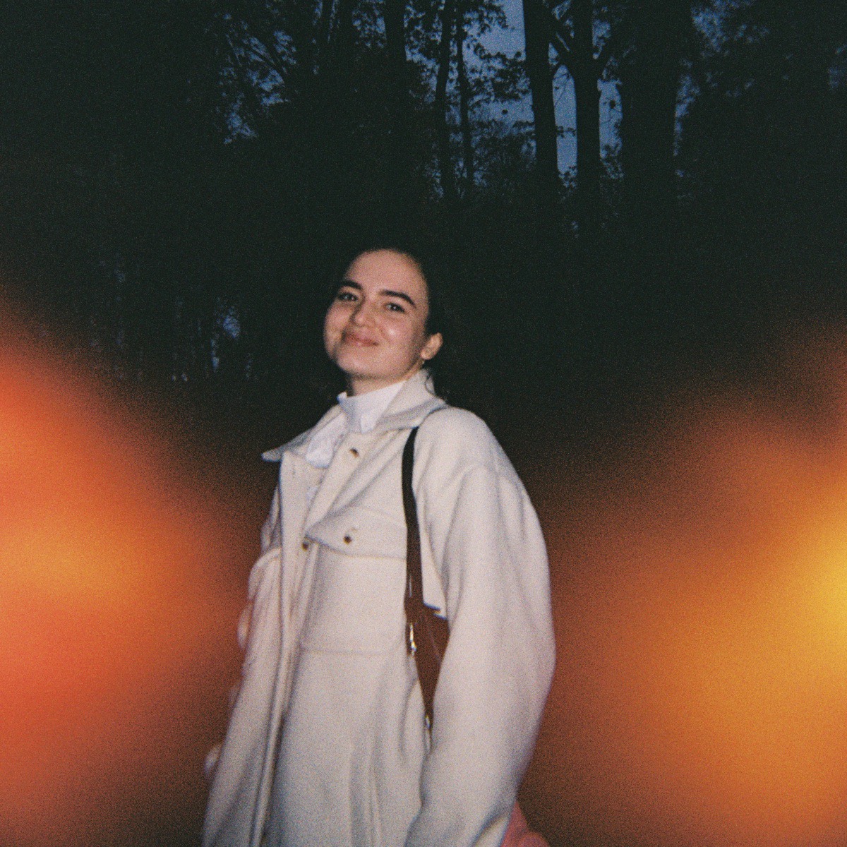 Софья Колганова | Сетка — социальная сеть от hh.ru