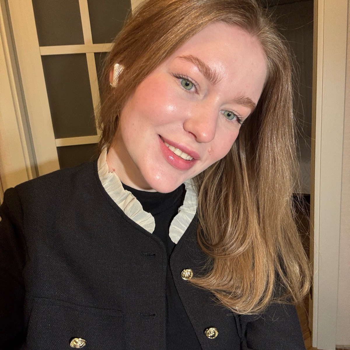 Анна Пикалова | Сетка — социальная сеть от hh.ru