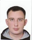 Данил Капралов