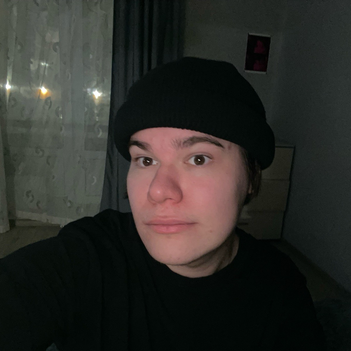 Никита Вырыпаев | Сетка — социальная сеть от hh.ru