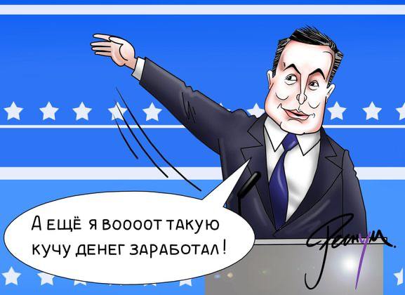 Салют, касатики.
Как-то давно писал большой лонгрид для hh о том, как работать над личным брендом | Сетка — социальная сеть от hh.ru