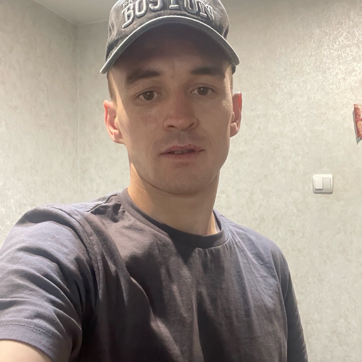 Александр Костюков