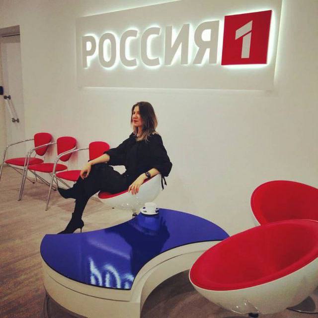 Вот и подходит к концу январь, а казалось бы только встретили Новый год! ✨
Начинаем активный февраль, наши эксперты приготовили для Вас много полезной информации
🔝🔥
👌Завтра в 12 | Сетка — социальная сеть от hh.ru