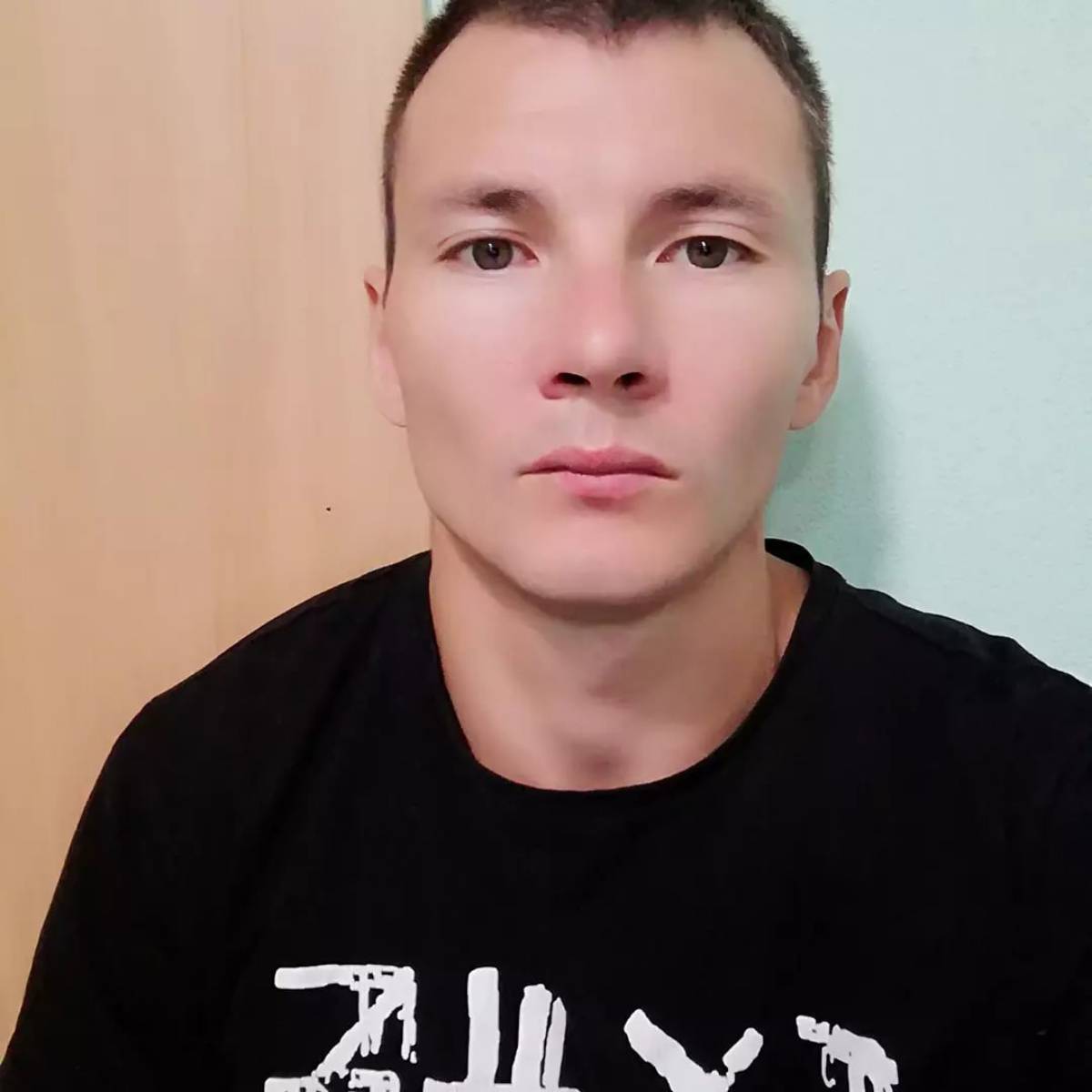 Руслан Мигранов