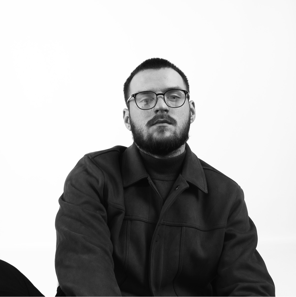 Фрол Рожков