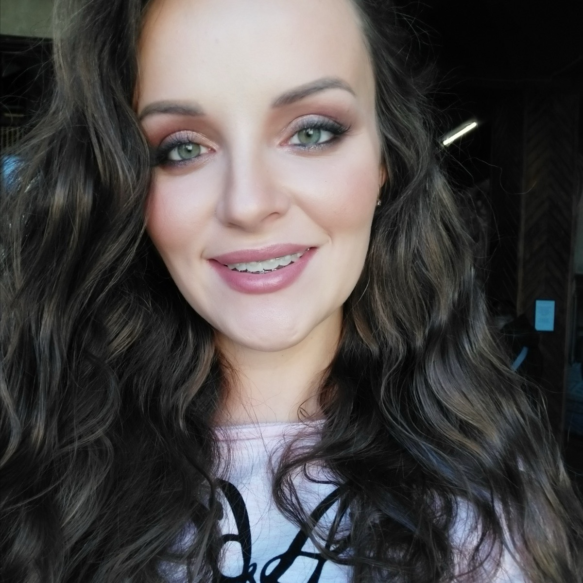 Елена Вахрамеева | Сетка — социальная сеть от hh.ru