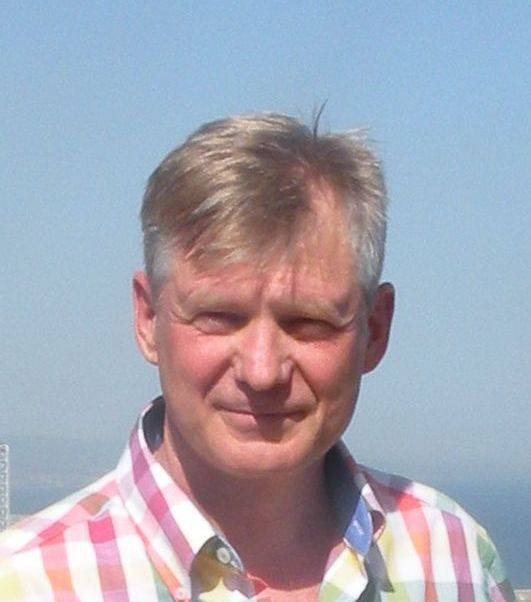 Владимир Шувалов