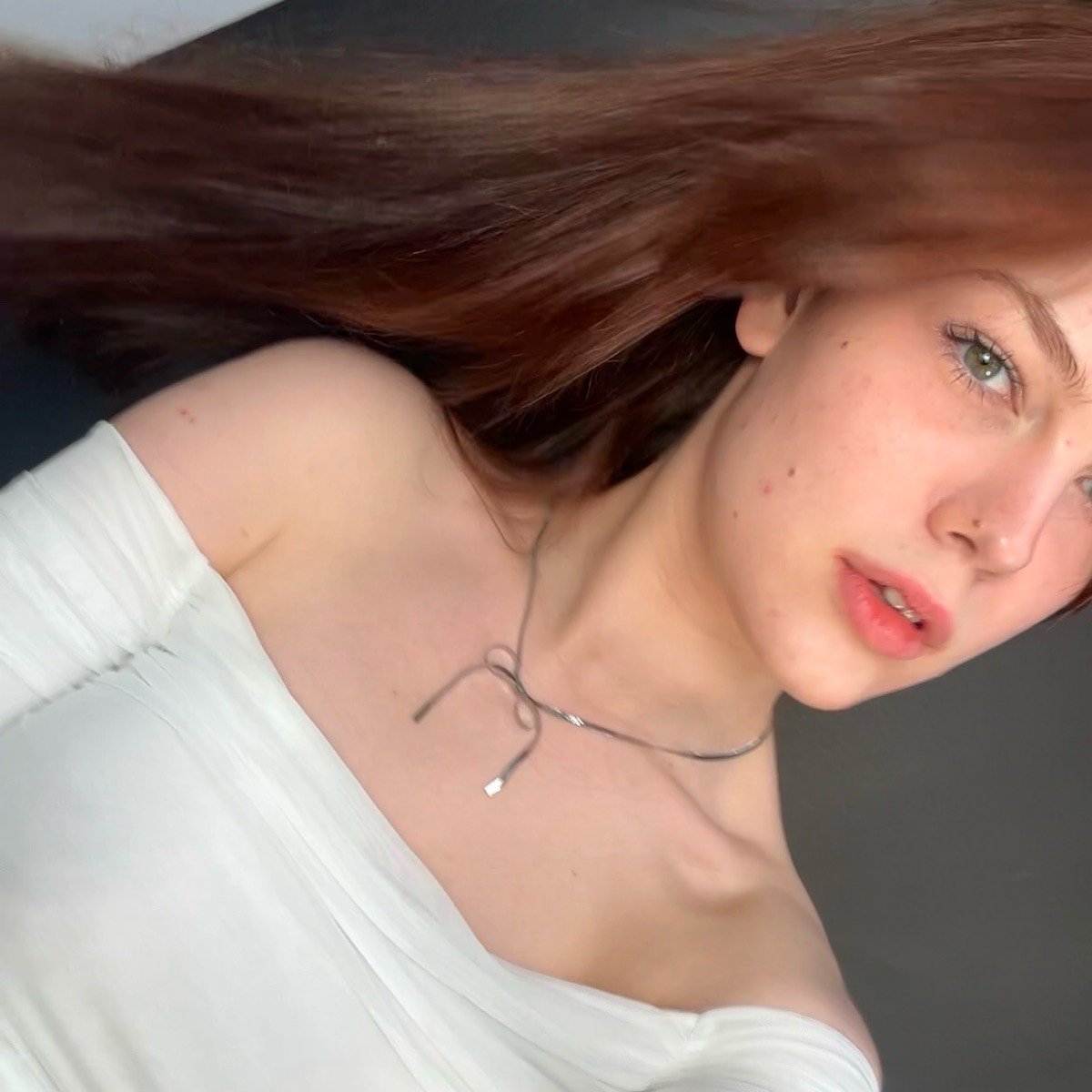 Daria Timofeeva