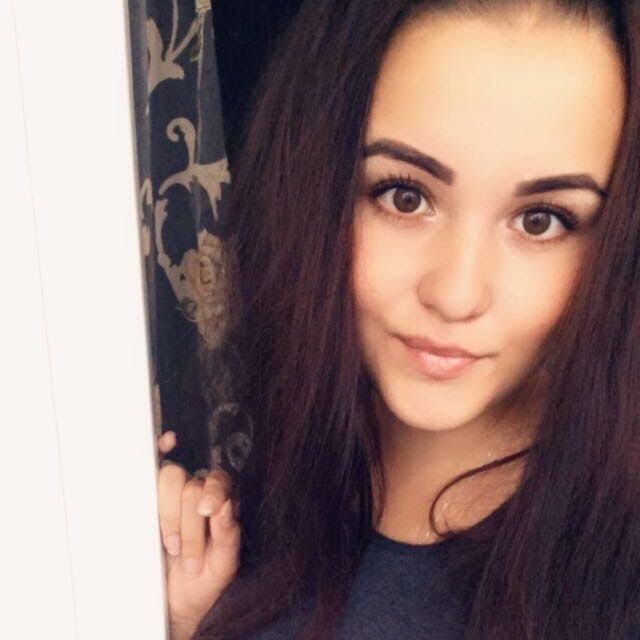 Светлана Казакова