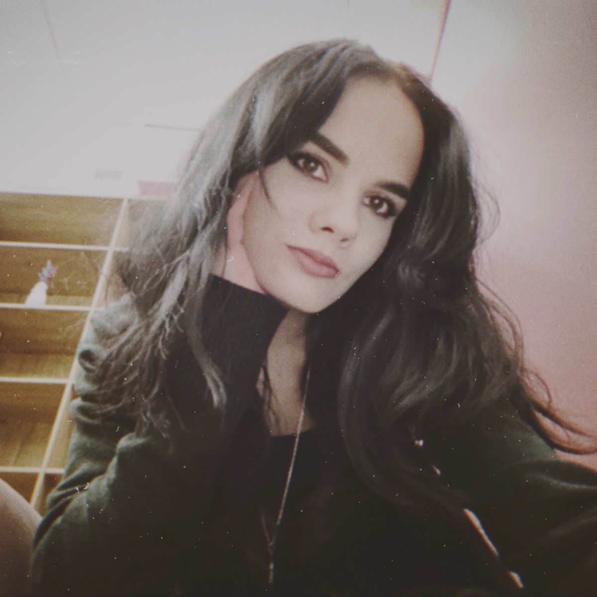 Анна Раллева | Сетка — социальная сеть от hh.ru