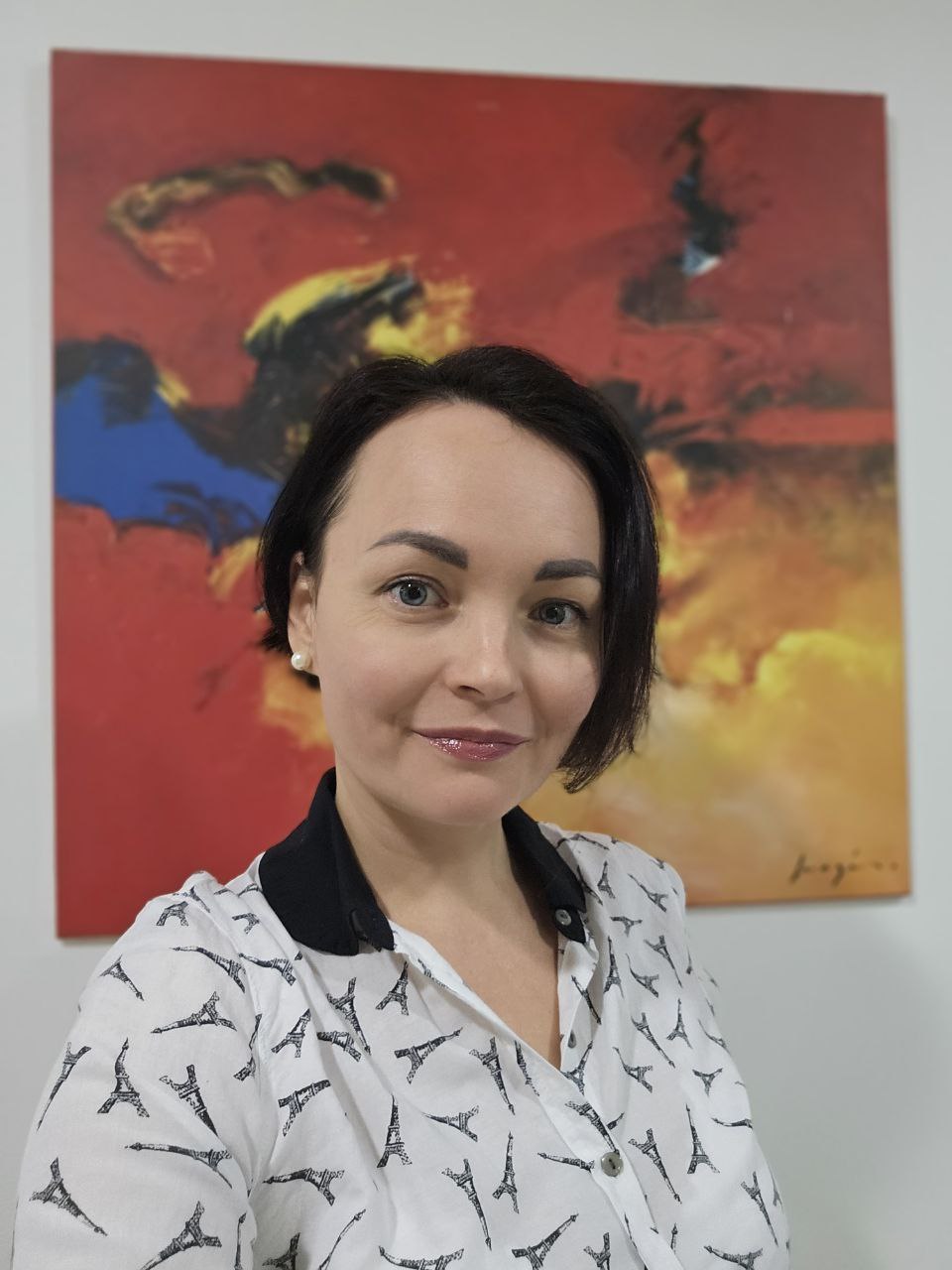 Статистика постов за январь канала Продавать, ПРОДАВАЯ


Самый комментируемый пост Разбор первого сообщения в переписке


Больше всех реакций собрал пост про Международный разгрузочный день


И больше... | Сетка — социальная сеть от hh.ru