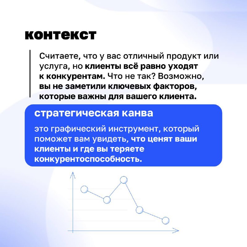 Знать метод в теории — это одно, а понять, как им пользоваться в ежедневной работе — уже задачка со звездочкой | Сетка — социальная сеть от hh.ru