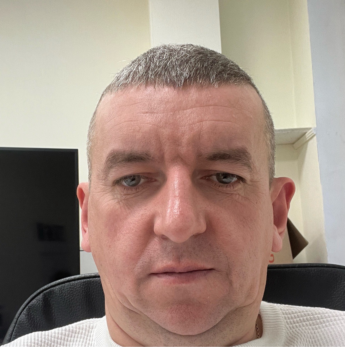 Роман Чуйко