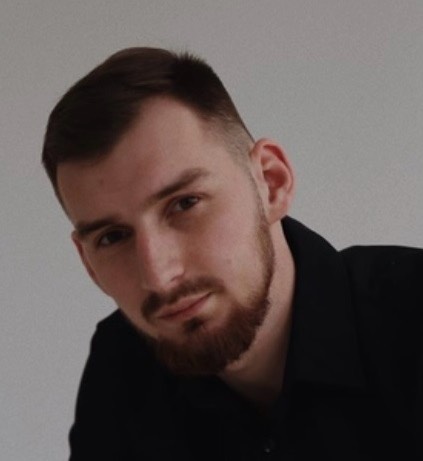 Никита Мунин | Сетка — социальная сеть от hh.ru