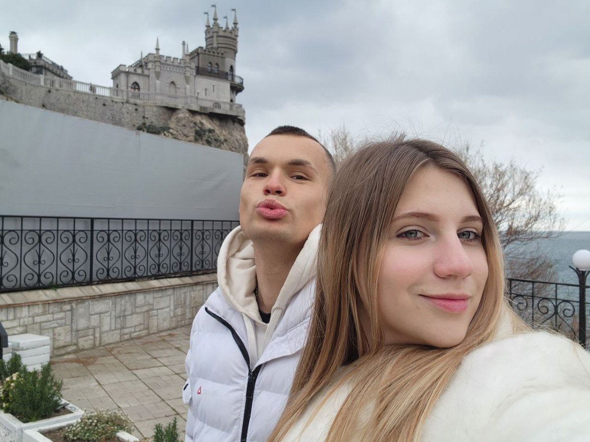 🏵️🪺Ласточкино гнездо 🪺🏵️
🎉 Вы даже не представляете 🎉
🏖️ Как мы любим путешествовать🏖️ | Сетка — социальная сеть от hh.ru