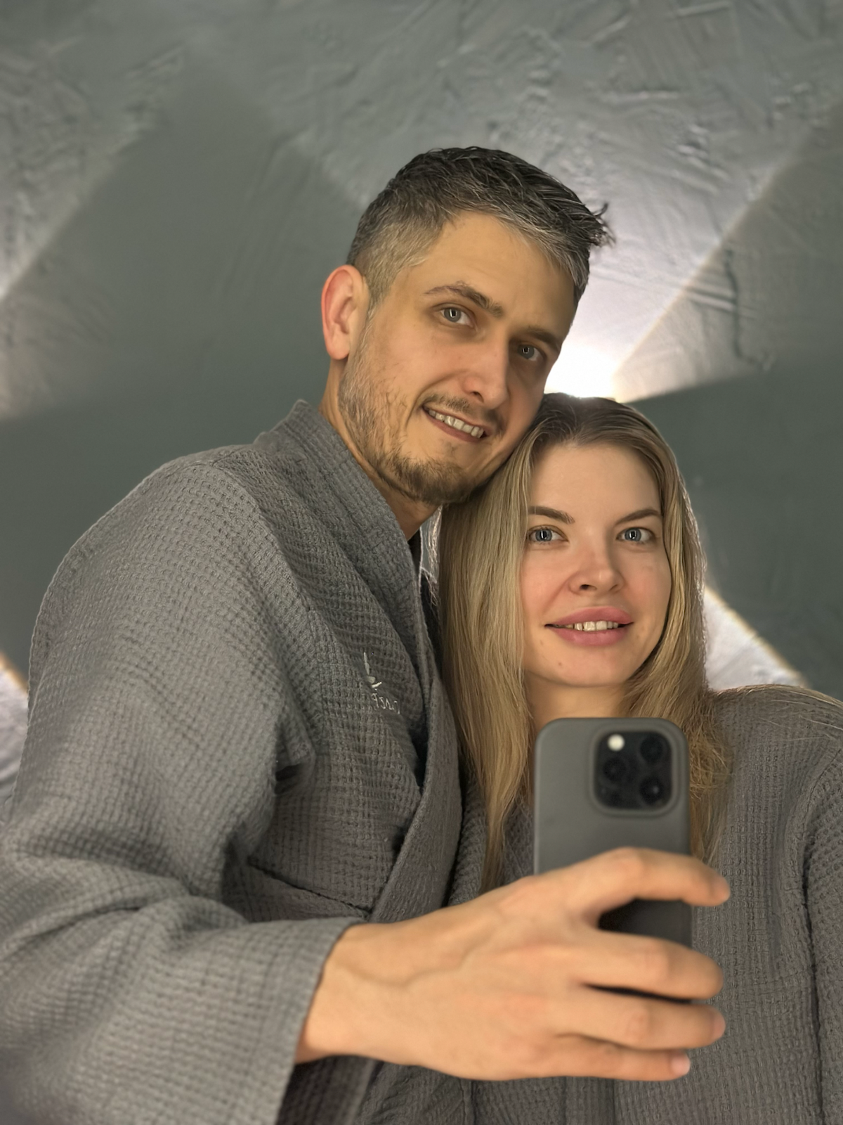 Друзья, рад поделиться важной новостью!
Я успешно завершаю курс Data Scientist Pro от SkillFactory в партнерстве с МГУ | Сетка — социальная сеть от hh.ru