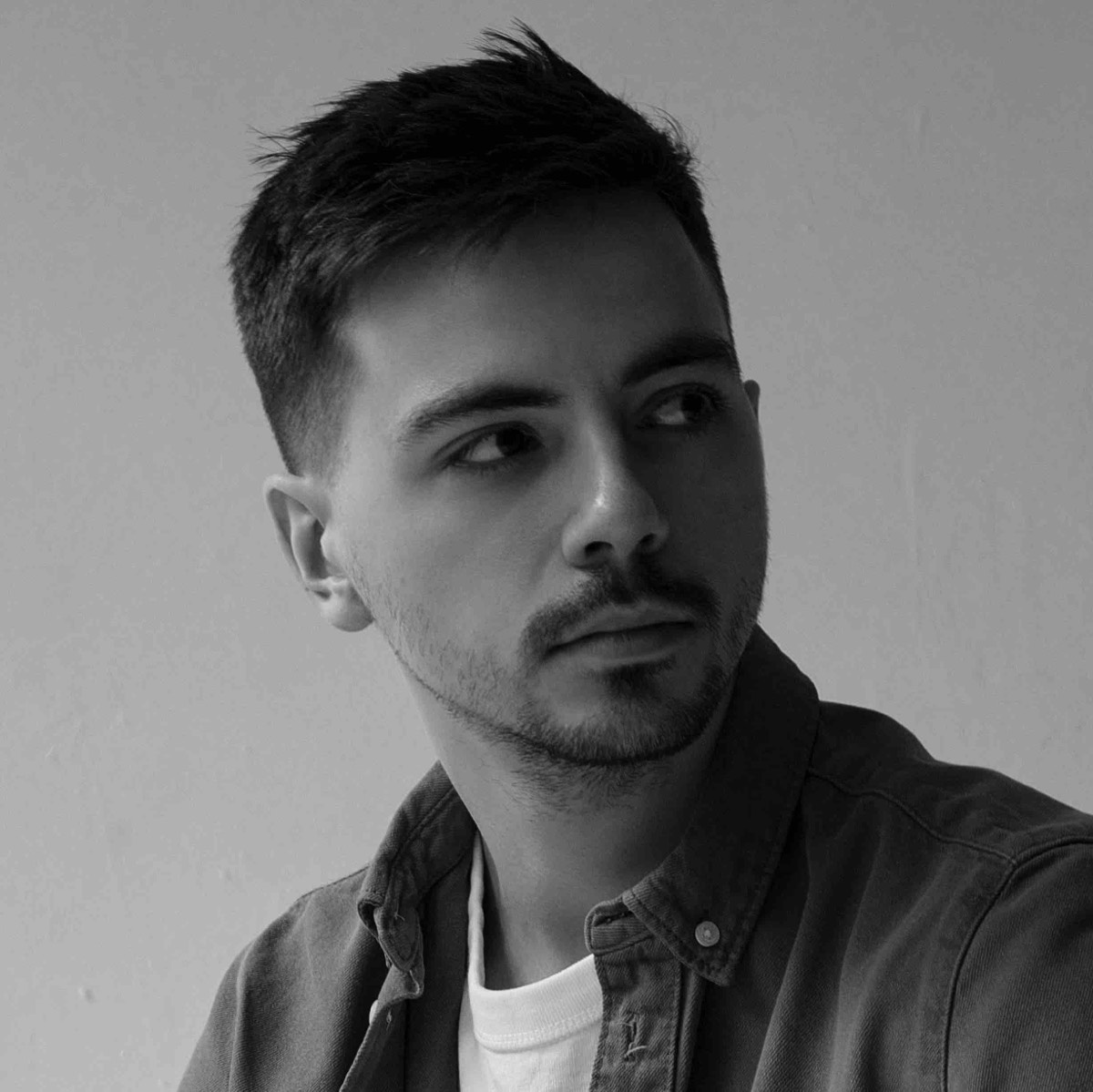 Артем Зяблицев