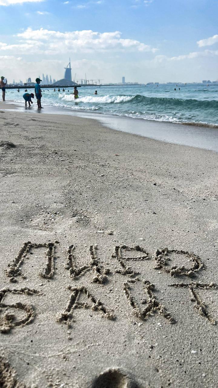 Лучшие посты января 
А вот и конец января подкрался очень-очень быстро | Сетка — социальная сеть от hh.ru