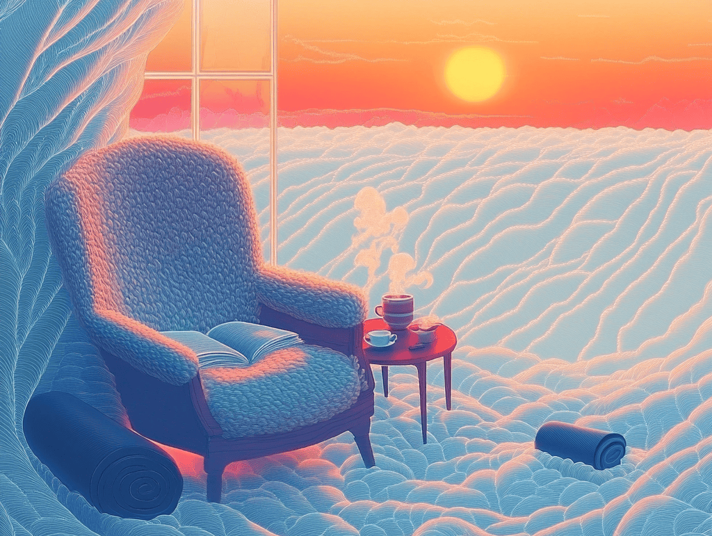 Позаботимся о себе | Сетка — социальная сеть от hh.ru