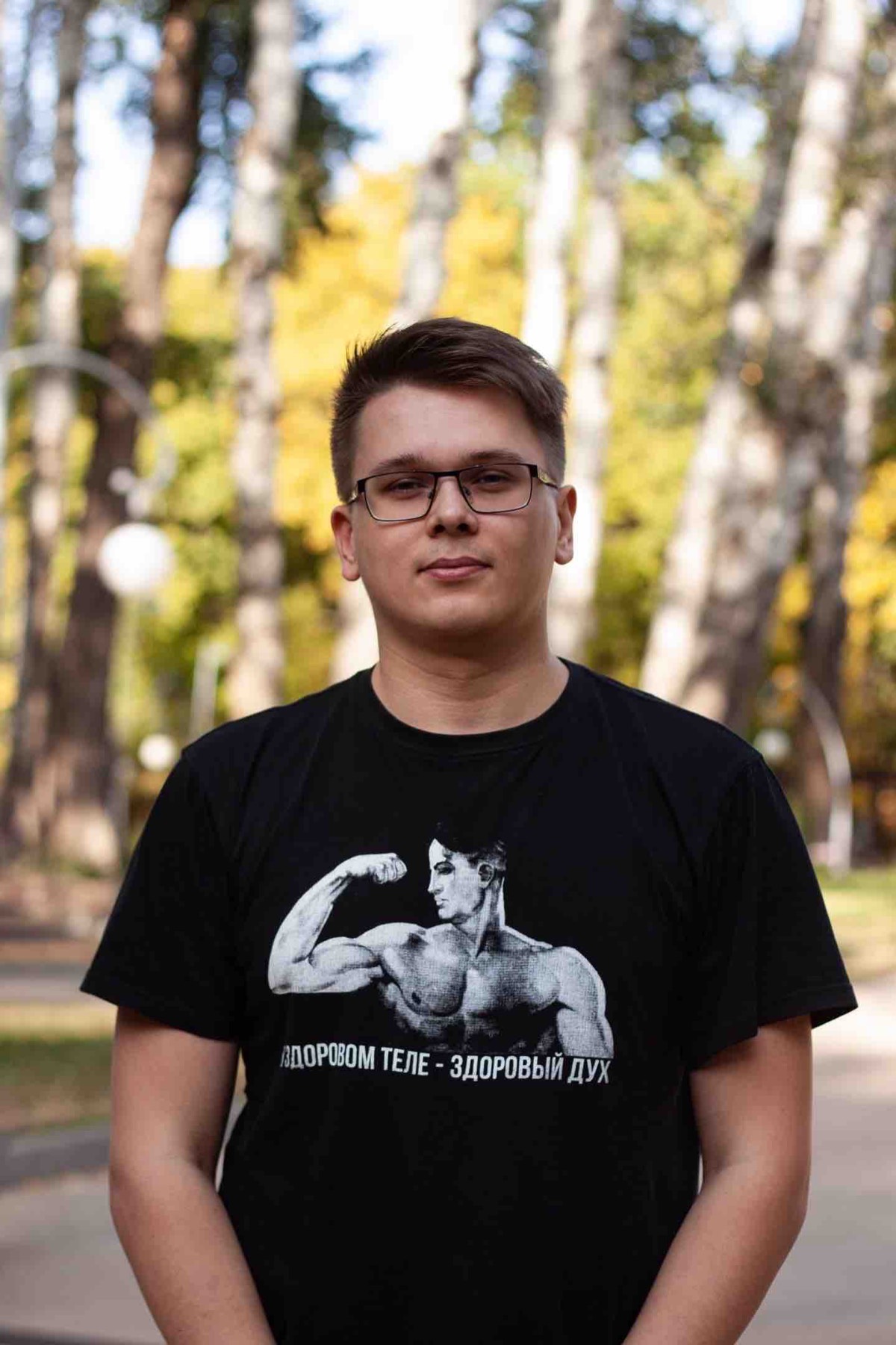 Роман Иванов