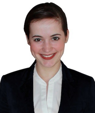 Мария Бубнова | Сетка — социальная сеть от hh.ru