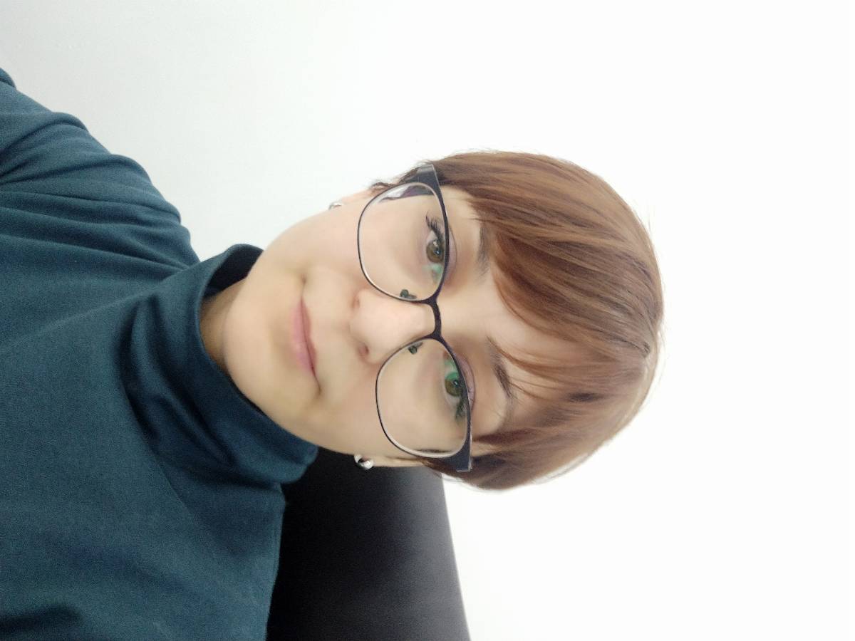 Ада Шуаева
