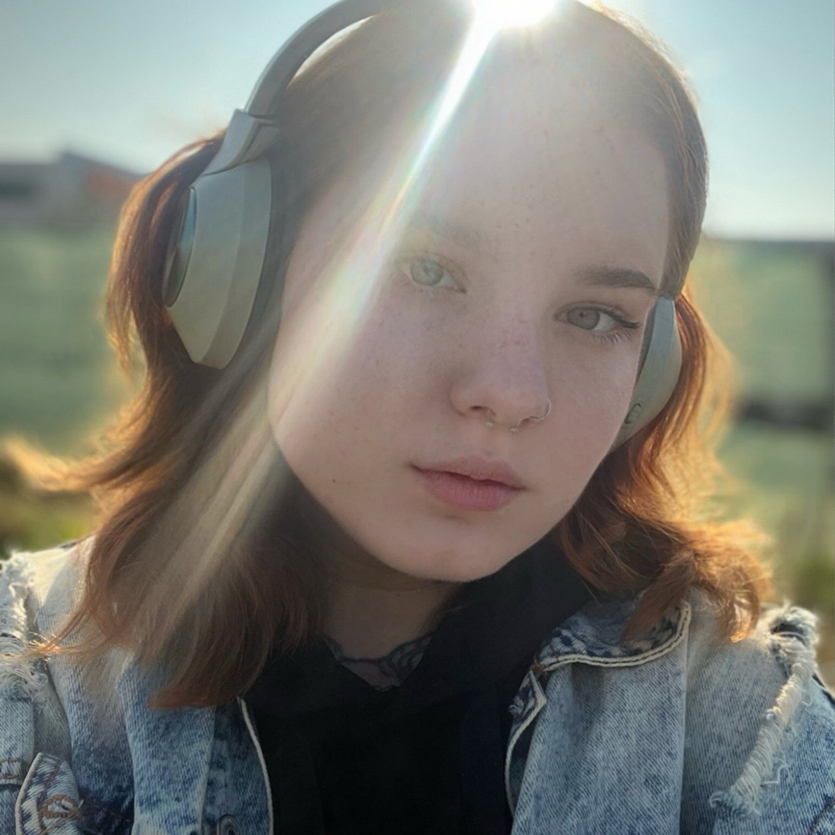 Лина Карасик