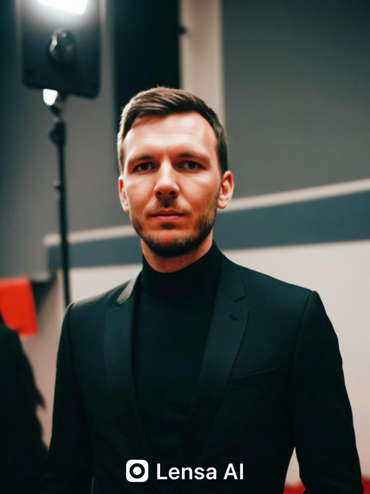 Всем привет!
Кто я?
Меня зовут Владимир Мех и я муж, спортсмен, путешественник и it-шник и профессиональный руководитель.
Я уже 17 лет руковожу людьми | Сетка — социальная сеть от hh.ru