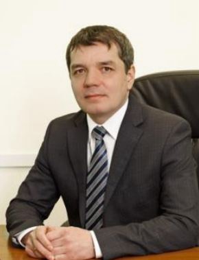 Дмитрий Изосимов | Сетка — социальная сеть от hh.ru