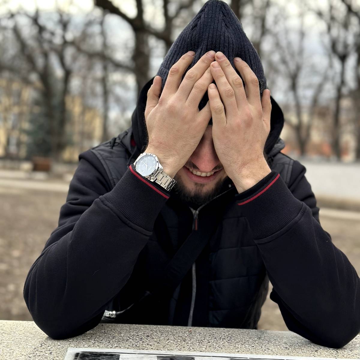 Анатолий Здоренко