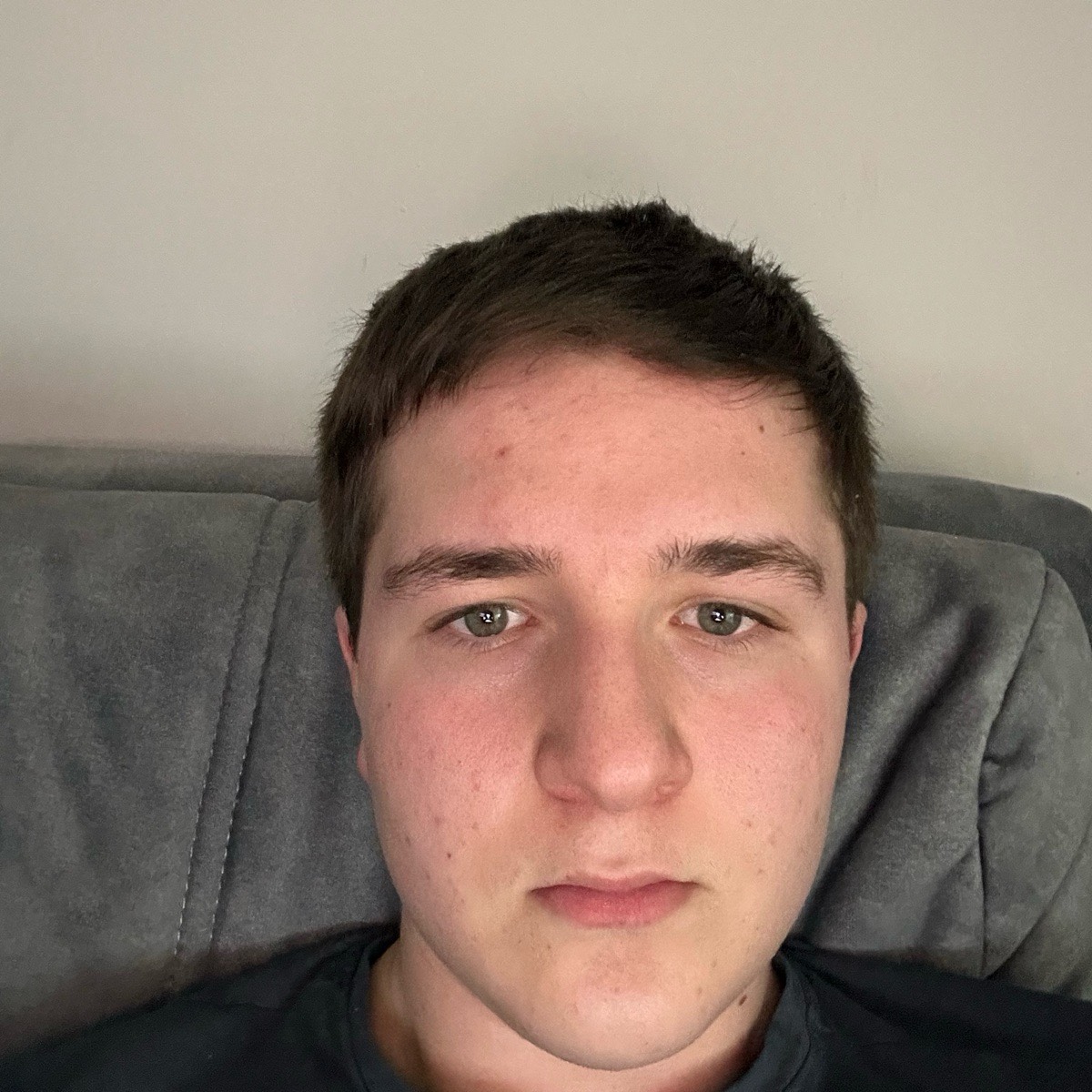 Жалалодин Хайбулаев